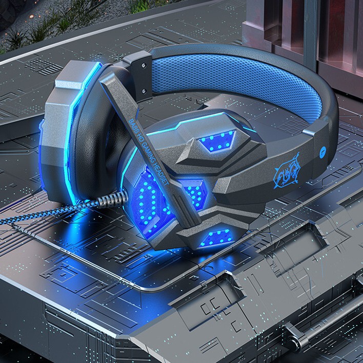 Manufacturers new high-end active noise reduction headset Bluetooth wireless gaming computer headset high quality headset Manufacturers new high-end active noise reduction headset Bluetooth wireless gaming computer headset high quality headset