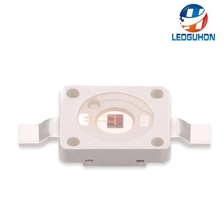 70603W740nmLEDҽƼʶúⷢ