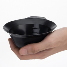 ���Q�l��5�����lȾ�l����Ⱦ�l�����b�h����Ⱦ�lˢһ���Զ���Ⱦˢ