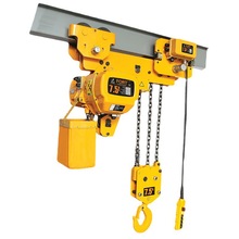 �ڠ��� �h�늄Ӻ��J1�� 220v���~늙C380v늄ӵ�5t �������غ��J