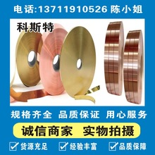 ��˹H59/H62ȫܛ�S�~���߾����S�~�����g�������S�~��H68���ܷ֗l