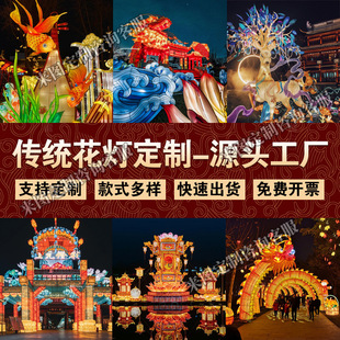 ������c���������OӋ�������}���@������ꐟ���������z��ؕ���M