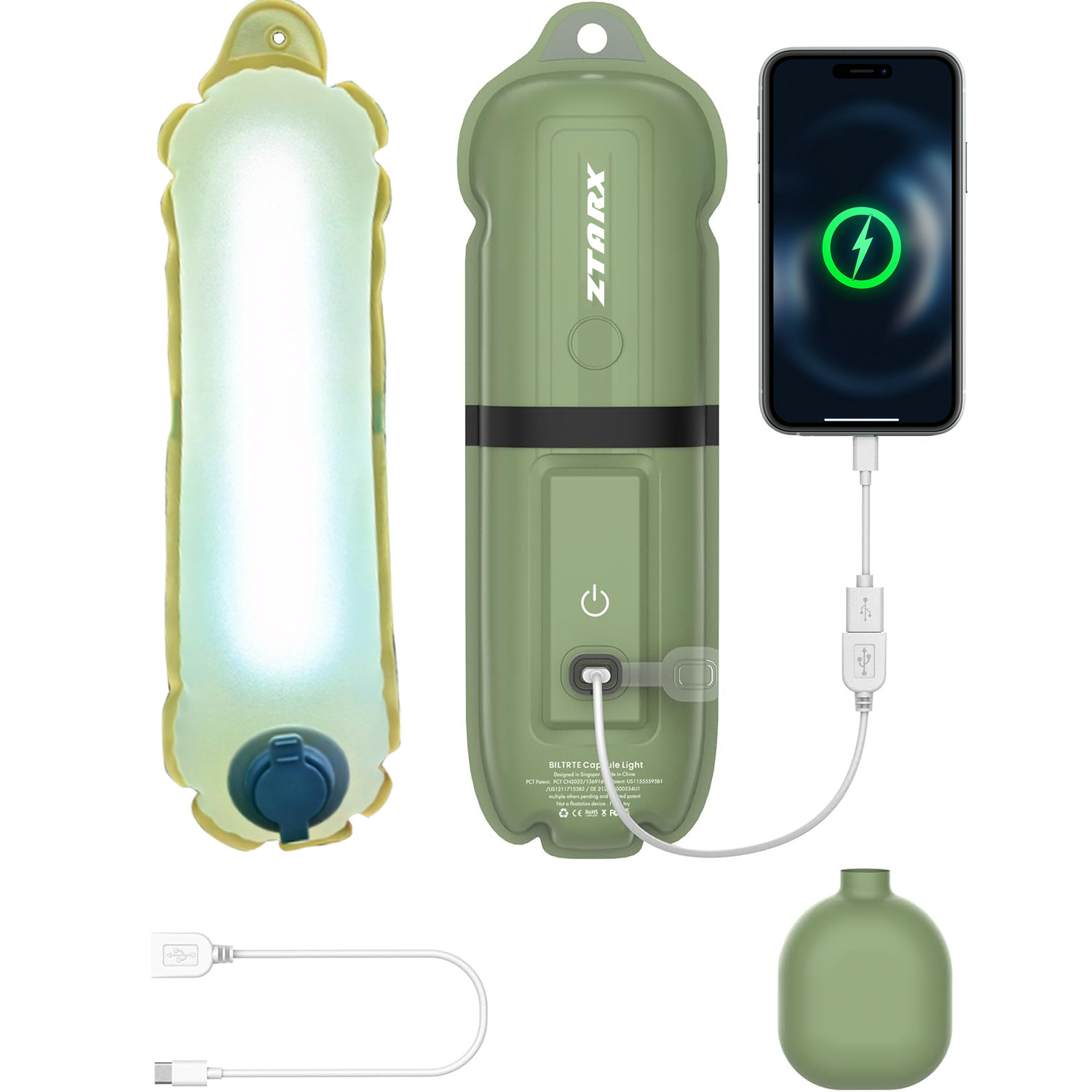 B30 capsule light (1)