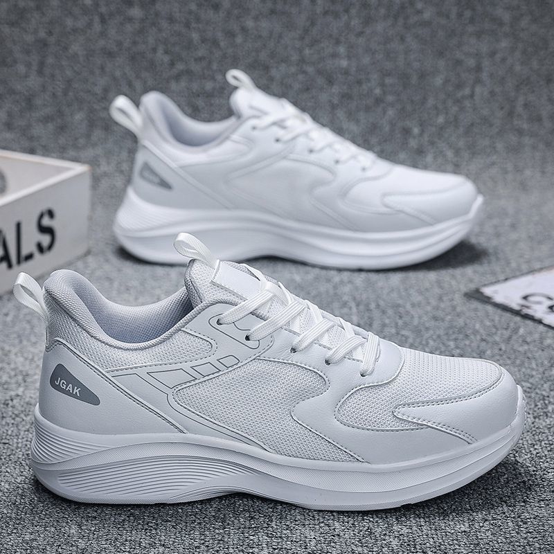 1623 white