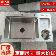 ���ڰ�����β��ֹ���ˮ�ۏN��304���P��ֹ�ˮ�� ���z�Ӻ�ˮ��