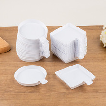 ���lĽ˹����Ӻ������бP�|Ƭ���������c��ƷĽ˹�ЈA�ΰ�ɫ����