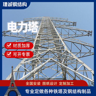 ����F���S�����a���������ܘ��������� Q345䓼ܾ��� 䓗U��