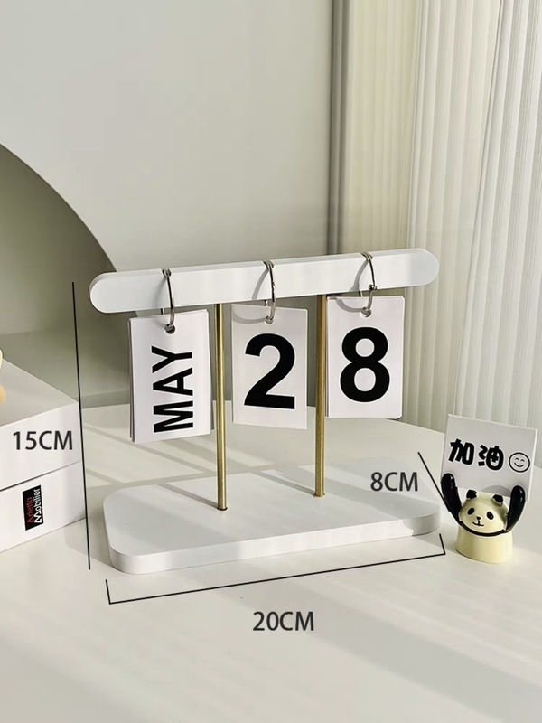 赤い胡蝶蘭の結婚式の装飾品レイアウトオープニング装飾リビングルーム玄関結婚式の部屋寝室のテーブル|undefined