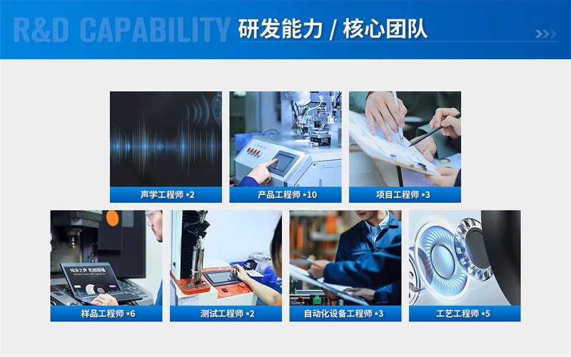研发能力 核心团队盛扬电子_04