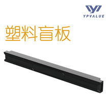 WjCä1U19ӢCܘ׼ɫӺ