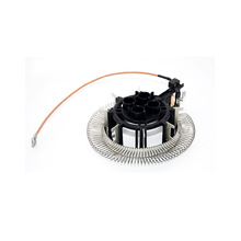 С̫�ȡů���ӟ�M���l��о�l��z���l��Ѹ�ٳ�ů�L���Ɂ�D����