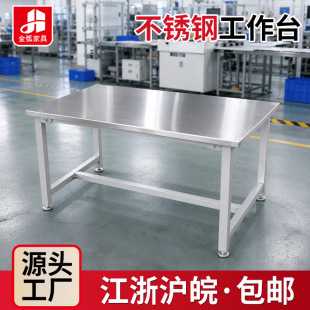 �S�ҹ������P䓹���̨ �o�m܇�g���̨ƽ��������̨������������