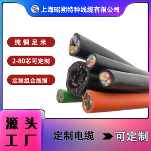 ����늾���|-����~�zܛ��|-���a���ڶ� ���Sֱ�I �����r��