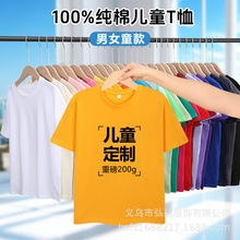 diy��ͯ����t���׃��@С�W����A�I�������L���ӡlogo�Ļ�������