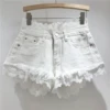 White-12165-3