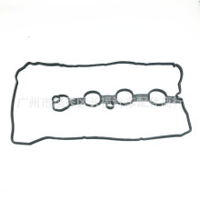 P51R-10-235  P51R10235 ���T���w�| �m����R���_