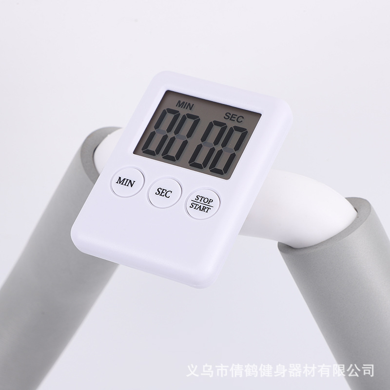 복부 휠---악기