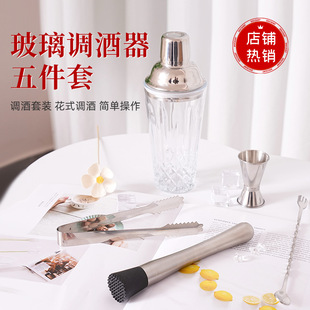 �羳�F؛͸������ѩ�˱��{�����ư��uβ�ƙ��ʲ��̲茣���{����