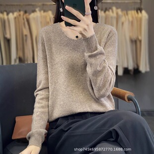һ��������ë��Ů2025�¿�V�I����ë�ٴ�ᘿ�ë��Ů�ﶬ�Ӻ�ů