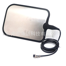 �������݃xؓ�O�往 M12 3P DIN�D���P�늘O�匧�� 늘O늵���