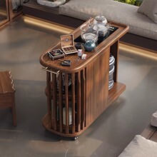 ���Ƅӌ�ľ��ˮ����ˮ��һ�w߅������ܼ��ÿ͏dɳ�l��߅����߅��