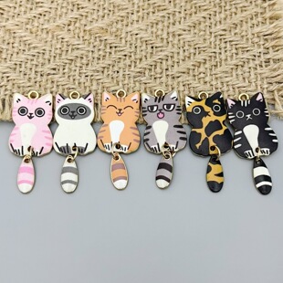 �羳��Ʒ ��ͨ�ɐۻ��β��؈����� Y2K�����Ʒ���DIY�Ʒ���