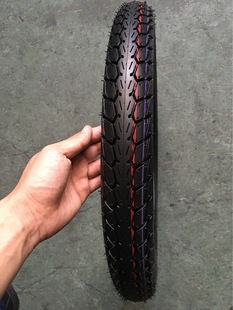 70 100-17 motorcycle tire tyre motorcycle Outer tire motorcycle tire