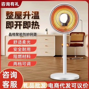 С̫ůLCůȡůùٟLCԡϴȡů