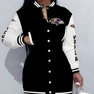 �W�����QŮ�b���� �L�䔵�aӡ���_��nfl�ϙ����Ӱ�B��ȹ����ȹŮ