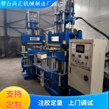 ע�z�C ȫ�Ԅ�ע�z�C ע�z�C�S�� �ЅR�Cе�S�ҹ����gӭ��ԃ