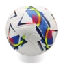 2425 Serie A Football