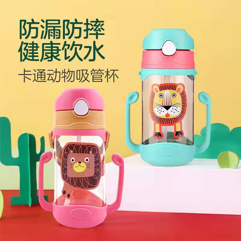 cb761ffc6093e53529fa91dd70d1da