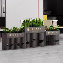 ���P䓻����M�ϻ���������·�o�ڑ�����x���Fˇ���ۏS�һ�������