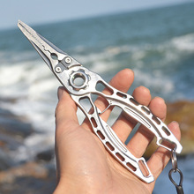 ȫһwⴹី߾¿·Q~|Ў~Q