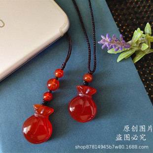 ��Ȼ�t��觸�������Ů��ؔ�{���t����С�X��������ƽ�����s�֙C�