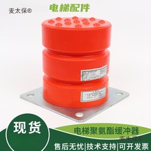 ݾGܾ۰_HLJ01 L7 L17؛LD-HC-L3/L2/L1̫