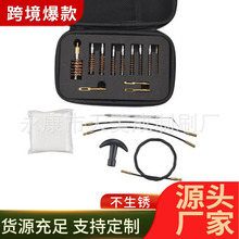 �羳���R�d؛Դ����ˢ���b �坍ˢ��е���B�����~�zˢ������ˢ