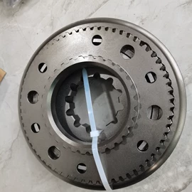 车身及附件;驾驶室及配件;其他冷却系统