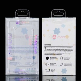 �֙C�����b��pvc��6.9���ͨ���֙C�����O����׿�C�����¿���b��