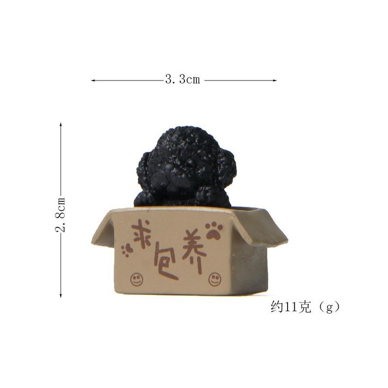 クリエイティブ 3D 冷蔵庫マグネット、ホールボードマグネット、磁気かわいい装飾知育玩具、10 以内に分割されたトレーニング小道具|undefined