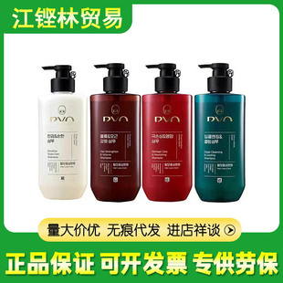 �°��n���t�G�ذ��Xϴ�lˮ�o�l�ؿ���ȥм���B�g�l480ml