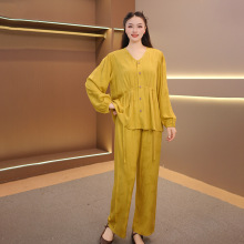 2026�����¿�d�Iϵ�����e˯�����b���e�����L���Lѝ�ɼ��׼Ҿӷ�