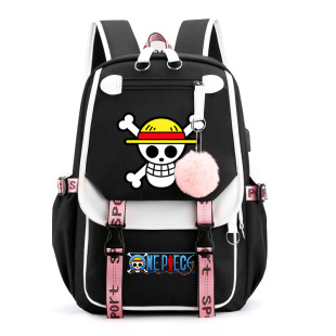�羳�¿� ����one piece��߅�p�米��������W��������X��