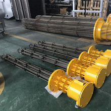 偠tmP䓼ӟ 늟  K늼ӟaS