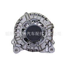 439838 FG18T120 059903023M 059903023MX 59903023M �l늙C