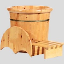 ?_ľͰ^СȸͰ40cmľ|_Ͱľ_ԡ