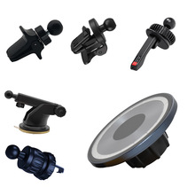 mmagesafe hand phone ֙C֧ ֙C֧ܳL܇d֧