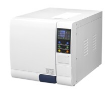 ��ǻģ�������������������������}��������Μ����