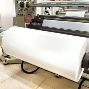 Source manufacturers PET sheet scratch-resistant plus hard anti-fog anti-static high-gloss high-permeability film printing pet sheet wholesale