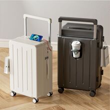 2025�¿���U������20��С�͵ǙC�������������๦���ܴa��